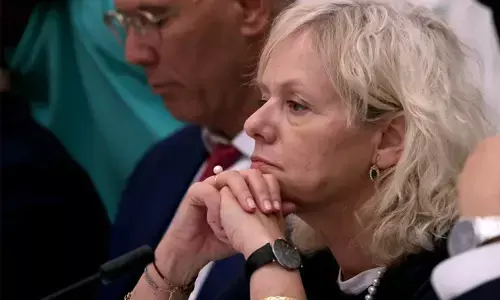 ಅಟಾರ್ನಿ ಜನರಲ್ ವಜಾ ನಿರ್ಣಯಕ್ಕೆ ಇಸ್ರೇಲ್ ಸಚಿವ ಸಂಪುಟ ಅನುಮೋದನೆ