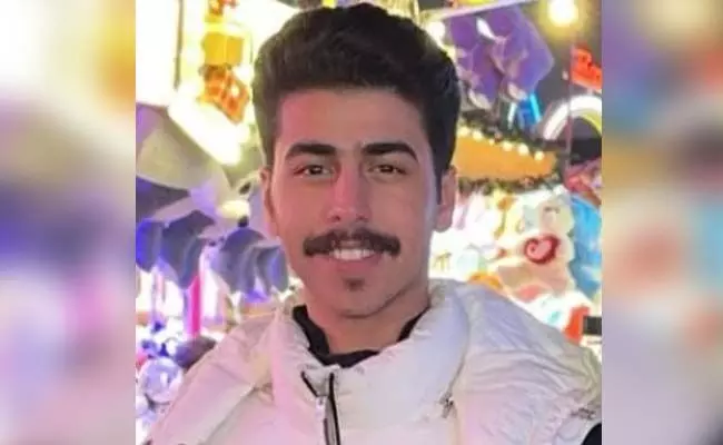 ಬ್ರಿಟನ್‌ನಲ್ಲಿ ಸೌದಿ ವಿದ್ಯಾರ್ಥಿಯನ್ನು ಇರಿದು ಹತ್ಯೆ: ಮಕ್ಕಾದ ಸ್ವಯಂ ಸೇವಕನ ನಿಧನಕ್ಕೆ ಮಸ್ಜಿದುಲ್ ಹರಾಮ್‌ ಸಂತಾಪ