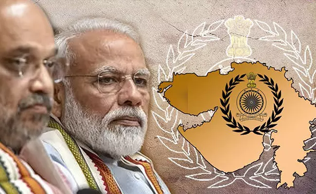 ಅಧಿಕಾರಿಗಳ ಸೇವಾ ನಿಯೋಜನೆ: ಕೇಂದ್ರ-ರಾಜ್ಯಗಳ ತಕರಾರೇನು?