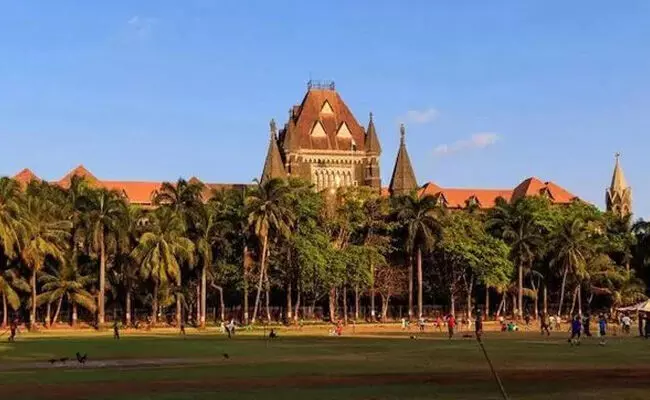 Bombay High Court