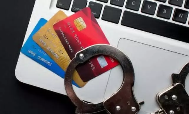 ಬೆಂಗಳೂರು | ಡಿಜಿಟಲ್ ಅರೆಸ್ಟ್; ವೃದ್ಧನಿಂದ 1.77 ಕೋಟಿ ರೂ. ವರ್ಗಾಯಿಸಿಕೊಂಡು ವಂಚನೆ