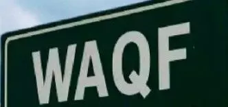 ವಕ್ಫ್ ಸಂಸ್ಥೆಯ ಆಯವ್ಯಯ ಪಟ್ಟಿ ಸಲ್ಲಿಸಲು ಸೂಚನೆ