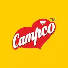 ಕೊಳೆರೋಗದಿಂದ ಅಡಿಕೆ ಬೆಳೆ ನಾಶ; ಪರಿಹಾರ ನೀಡುವಂತೆ ಸಿಎಂಗೆ ಕ್ಯಾಂಪ್ಕೊ ಮನವಿ ಕೊಳೆರೋಗದಿಂದ ಅಡಿಕೆ ಬೆಳೆ ನಾಶ; ಪರಿಹಾರ ನೀಡುವಂತೆ ಸಿಎಂಗೆ ಕ್ಯಾಂಪ್ಕೊ ಮನವಿ