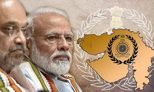 ಅಧಿಕಾರಿಗಳ ಸೇವಾ ನಿಯೋಜನೆ: ಕೇಂದ್ರ-ರಾಜ್ಯಗಳ ತಕರಾರೇನು?