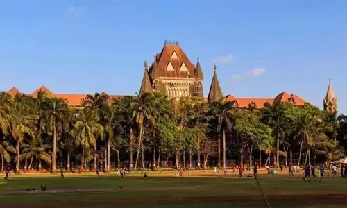 Bombay High Court