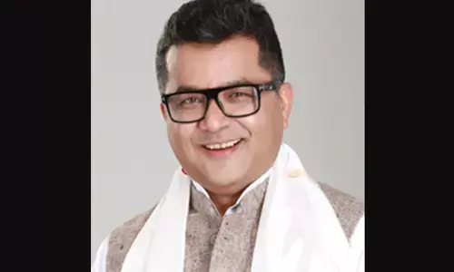 ಭಾರತದಲ್ಲಿ ಕೈಮಗ್ಗಗಳು: ನೇಕಾರಿಕೆ ಪರಂಪರೆ, ಭವಿಷ್ಯದ ಸಬಲೀಕರಣ