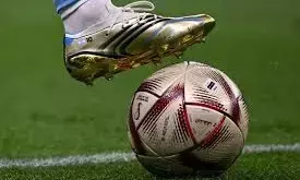 ಗಾಝಾ ವಿರೋಧಿ ಸಂದೇಶ: ಇಸ್ರೇಲ್ ಫುಟ್ಬಾಲಿಗನನ್ನು ಕೈಬಿಟ್ಟ ಜರ್ಮನ್ ಕ್ಲಬ್