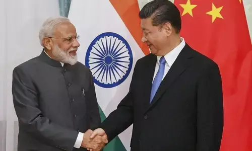 ಎಸ್‌ಸಿಒ ಶೃಂಗಸಭೆ: ಚೀನಾಕ್ಕೆ ಪ್ರಯಾಣಿಸಲಿರುವ ಪ್ರಧಾನಿ