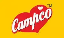 ಕೊಳೆರೋಗದಿಂದ ಅಡಿಕೆ ಬೆಳೆ ನಾಶ; ಪರಿಹಾರ ನೀಡುವಂತೆ ಸಿಎಂಗೆ ಕ್ಯಾಂಪ್ಕೊ ಮನವಿ