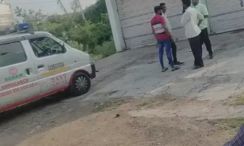 ಕಲಬುರಗಿ| ಕುಡಿತದ ಚಟ ಬಿಡಿಸಲು ನೀಡಿದ ನಾಟಿ ಔಷಧ ಸೇವಿಸಿ ಮೂವರು ಮೃತ್ಯು; ಓರ್ವನ ಸ್ಥಿತಿ ಗಂಭೀರ