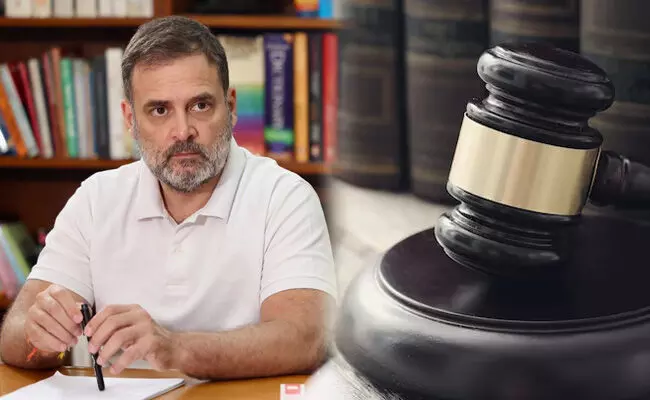 ದೇಶದ ಗಡಿಗಳನ್ನು ರಕ್ಷಿಸಲು ಸರಕಾರ ವಿಫಲವಾದರೆ ಅದನ್ನು ಪ್ರಶ್ನಿಸಬಾರದೆ?