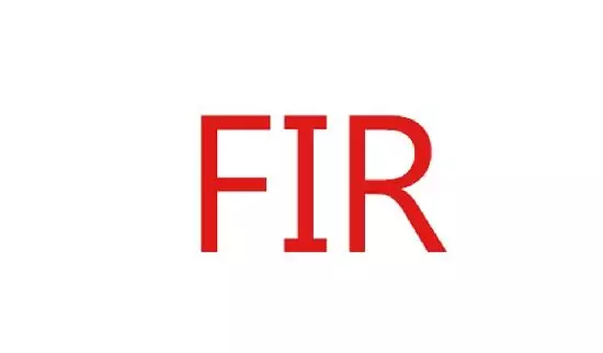 ಸುವರ್ಣ ಸುದ್ದಿ ವಾಹಿನಿಯ ವರದಿಗಾರನ ಮೇಲೆ ಹಲ್ಲೆ ಆರೋಪ ; ತಿಮರೋಡಿ, ಸಮೀರ್ ಸಹಿತ ಹಲವರ ವಿರುದ್ಧ ಪ್ರಕರಣ ದಾಖಲು ಸುವರ್ಣ ಸುದ್ದಿ ವಾಹಿನಿಯ ವರದಿಗಾರನ ಮೇಲೆ ಹಲ್ಲೆ ಆರೋಪ ; ತಿಮರೋಡಿ, ಸಮೀರ್ ಸಹಿತ ಹಲವರ ವಿರುದ್ಧ ಪ್ರಕರಣ ದಾಖಲು