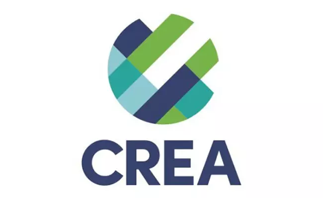 ರಷ್ಯಾದ ಇಂಧನ ರಫ್ತಿನ ಆದಾಯದ ಶೇ.23 ರಷ್ಟು ಯುರೋಪಿಯನ್‌ ಒಕ್ಕೂಟದಿಂದಲೇ ಬಂದಿದೆ; CREA ವರದಿ