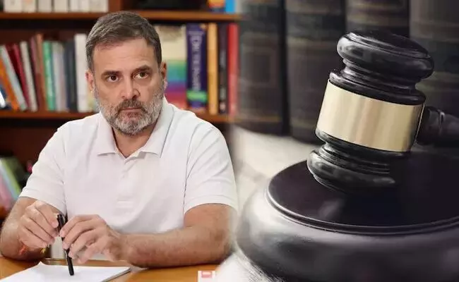 ಸಂಪಾದಕೀಯ | ದೇಶದ ಗಡಿಗಳನ್ನು ರಕ್ಷಿಸಲು ಸರಕಾರ ವಿಫಲವಾದರೆ ಅದನ್ನು ಪ್ರಶ್ನಿಸಬಾರದೆ?