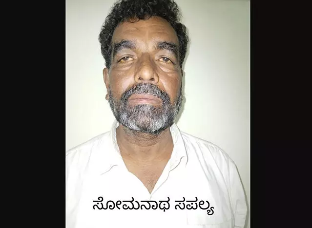 ಧರ್ಮಸ್ಥಳ| ನಾಲ್ಕು ಮಂದಿ ಯೂಟ್ಯೂಬರ್ ಗಳ ಮೇಲೆ ಹಲ್ಲೆ ಪ್ರಕರಣ: ಓರ್ವ ಆರೋಪಿ ಸೆರೆ ಧರ್ಮಸ್ಥಳ| ನಾಲ್ಕು ಮಂದಿ ಯೂಟ್ಯೂಬರ್ ಗಳ ಮೇಲೆ ಹಲ್ಲೆ ಪ್ರಕರಣ: ಓರ್ವ ಆರೋಪಿ ಸೆರೆ