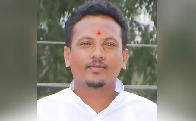 ಯಾದಗಿರಿ | ಶಾಸಕ ಚೆನ್ನಾರೆಡ್ಡಿ ಪಾಟೀಲ್ ಗೆ ಸಚಿವ ಸ್ಥಾನ ನೀಡುವಂತೆ ತೇಕರಾಳ ಮನವಿ