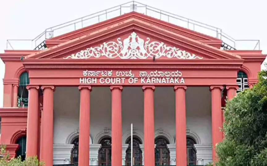 ಬೆಂಗಳೂರು ಕಾಲ್ತುಳಿತ ಪ್ರಕರಣ; ನಿವೃತ್ತ ನ್ಯಾ.ಕುನ್ಹಾ ಆಯೋಗದ ವರದಿ ಹೈಕೋರ್ಟ್‌ಗೆ ಸಲ್ಲಿಸಿದ ಸರಕಾರ