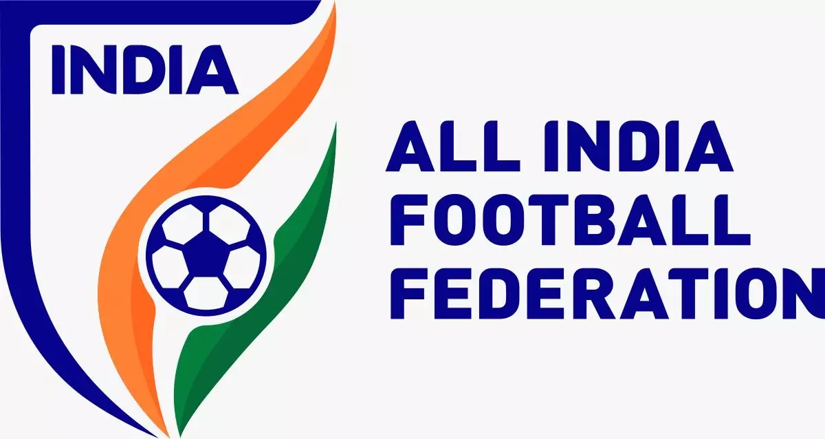 ಇಂಡಿಯನ್ ಸೂಪರ್ ಲೀಗ್ ಮುನ್ನ ಸೂಪರ್ ಕಪ್ : ಖಚಿತಪಡಿಸಿದ ಎಐಎಫ್ಎಫ್ ಇಂಡಿಯನ್ ಸೂಪರ್ ಲೀಗ್ ಮುನ್ನ ಸೂಪರ್ ಕಪ್ : ಖಚಿತಪಡಿಸಿದ ಎಐಎಫ್ಎಫ್