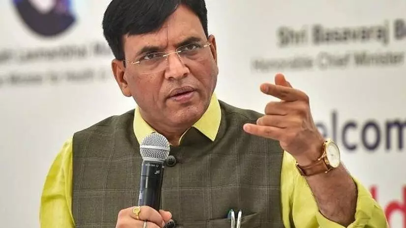 ರಾಷ್ಟ್ರಧ್ವಜ ಕುರಿತ ರಸಪ್ರಶ್ನೆ : ವಿಜೇತರಿಗೆ ಕೇಂದ್ರ ಸಚಿವರ ಜೊತೆ ಸಿಯಾಚಿನ್ ಭೇಟಿಗೆ ಅವಕಾಶ ರಾಷ್ಟ್ರಧ್ವಜ ಕುರಿತ ರಸಪ್ರಶ್ನೆ : ವಿಜೇತರಿಗೆ ಕೇಂದ್ರ ಸಚಿವರ ಜೊತೆ ಸಿಯಾಚಿನ್ ಭೇಟಿಗೆ ಅವಕಾಶ