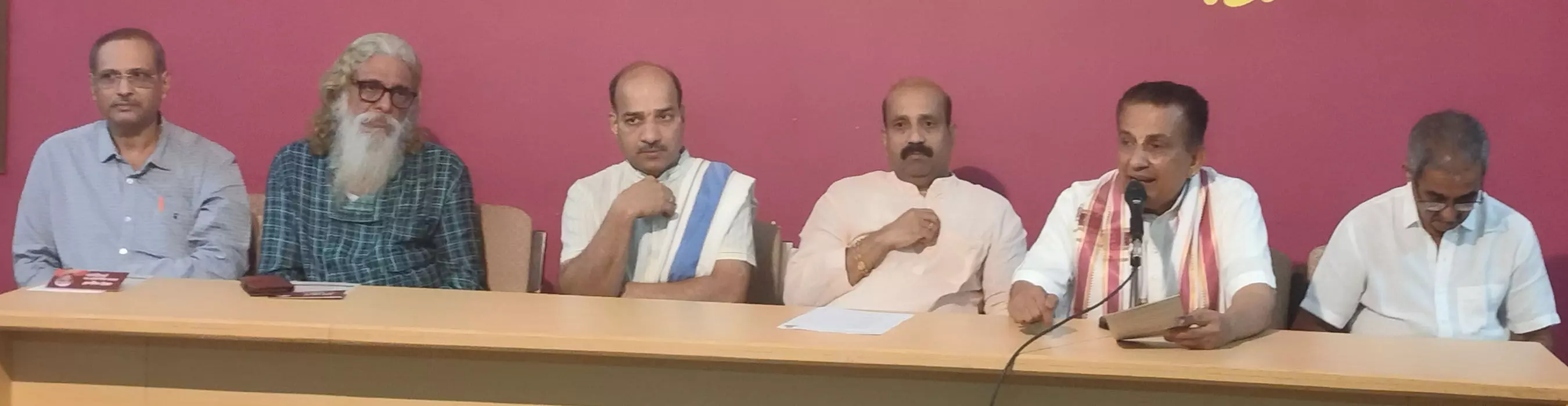 ಆ.9: ಬನ್ನಂಜೆ ಗೋವಿಂದಾಚಾರ್ಯರ ನವತಿ ಜನ್ಮವರ್ಧಂತಿ ಸಂಭ್ರಮ