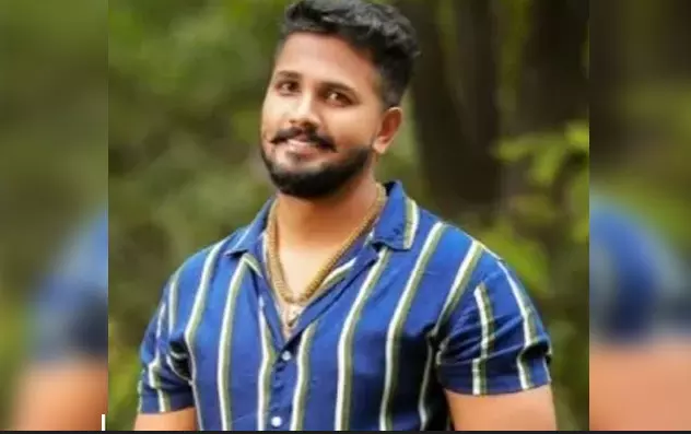 ಜೀವ ಬೆದರಿಕೆ ಆರೋಪ: ಡಿಜಿ-ಐಜಿಪಿಗೆ ಬಿಗ್‍ಬಾಸ್ ಸ್ಪರ್ಧಿ ರಜತ್ ದೂರು