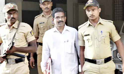 ಸಯನೈಡ್ ಮೋಹನ್‌ನ 23 ಅತ್ಯಾಚಾರ-ಕೊಲೆಗಳು ಮತ್ತು ಪೊಲೀಸ್ ವೈಫಲ್ಯ!