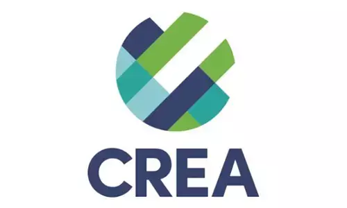 ರಷ್ಯಾದ ಇಂಧನ ರಫ್ತಿನ ಆದಾಯದ ಶೇ.23 ರಷ್ಟು ಯುರೋಪಿಯನ್‌ ಒಕ್ಕೂಟದಿಂದಲೇ ಬಂದಿದೆ; CREA ವರದಿ