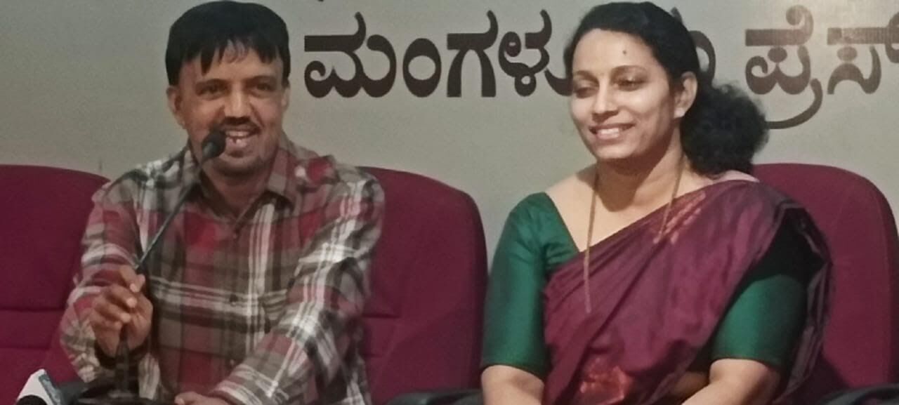 ಆ.10; ಕಲಾಸಾಧನ ‘ಸ್ವರಧಾರ’ ಸಂಗೀತ ಉತ್ಸವ