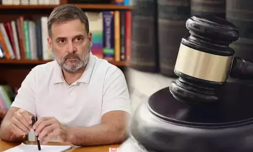 ಸಂಪಾದಕೀಯ | ದೇಶದ ಗಡಿಗಳನ್ನು ರಕ್ಷಿಸಲು ಸರಕಾರ ವಿಫಲವಾದರೆ ಅದನ್ನು ಪ್ರಶ್ನಿಸಬಾರದೆ?