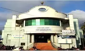 ಭಟ್ಕಳ ನಗರಸಭೆಯಾಗಿ ಮೇಲ್ದರ್ಜೆಗೆ ಏರಿಕೆ: ಸಚಿವ ಸಂಪುಟದಿಂದ ನಿರ್ಧಾರ