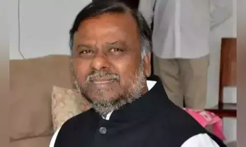 ತಿಂಗಳ ಅಂತ್ಯದೊಳಗೆ ಒಳಮೀಸಲಾತಿ ಖಚಿತ : ಎಚ್.ಆಂಜನೇಯ ವಿಶ್ವಾಸ