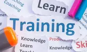 ವಿಕಲಚೇತನರಿಗೆ ವಿವಿಧ ರೀತಿಯ ತರಬೇತಿಗಳು