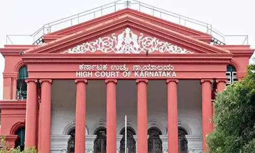 ಬೆಂಗಳೂರು ಕಾಲ್ತುಳಿತ ಪ್ರಕರಣ; ನಿವೃತ್ತ ನ್ಯಾ.ಕುನ್ಹಾ ಆಯೋಗದ ವರದಿ ಹೈಕೋರ್ಟ್‌ಗೆ ಸಲ್ಲಿಸಿದ ಸರಕಾರ