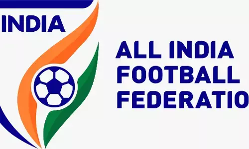 ಇಂಡಿಯನ್ ಸೂಪರ್ ಲೀಗ್ ಮುನ್ನ ಸೂಪರ್ ಕಪ್ : ಖಚಿತಪಡಿಸಿದ ಎಐಎಫ್‌ಎಫ್