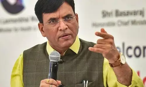 ರಾಷ್ಟ್ರಧ್ವಜ ಕುರಿತ ರಸಪ್ರಶ್ನೆ : ವಿಜೇತರಿಗೆ ಕೇಂದ್ರ ಸಚಿವರ ಜೊತೆ ಸಿಯಾಚಿನ್ ಭೇಟಿಗೆ ಅವಕಾಶ