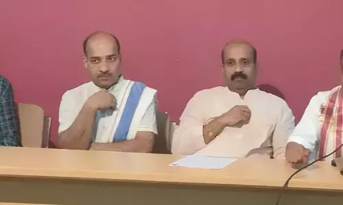 ಆ.9: ಬನ್ನಂಜೆ ಗೋವಿಂದಾಚಾರ್ಯರ ನವತಿ ಜನ್ಮವರ್ಧಂತಿ ಸಂಭ್ರಮ