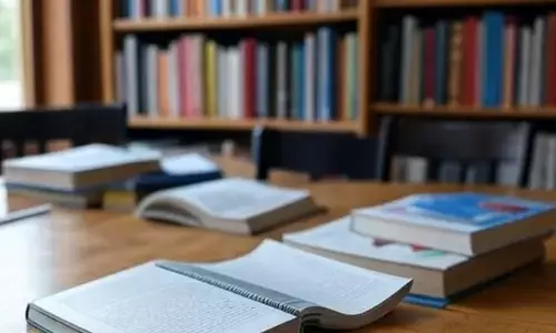 NCERT ಪಠ್ಯ ಪುಸ್ತಕಗಳಿಂದ ಟಿಪ್ಪು ಸುಲ್ತಾನ್, ರಝಿಯಾ ಸುಲ್ತಾನ್ ಪಠ್ಯ ಕೈಬಿಟ್ಟಿದ್ದನ್ನು ಸಮರ್ಥಿಸಿಕೊಂಡ ಸರಕಾರ