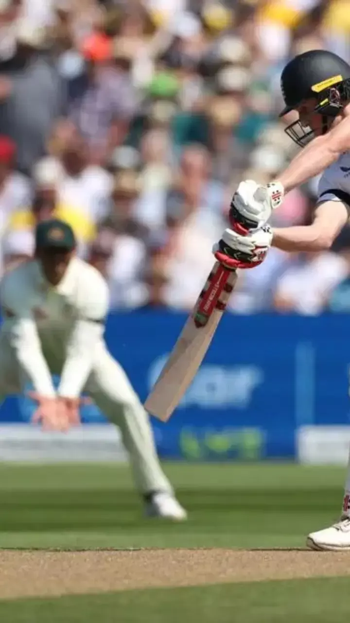 ಟೆಸ್ಟ್ ಕ್ರಿಕೆಟಿನಲ್ಲಿ ಅತಿ ಹೆಚ್ಚು ಶತಕ ಸಿಡಿಸಿದವರ ಪಟ್ಟಿ ಇಲ್ಲಿದೆ..
