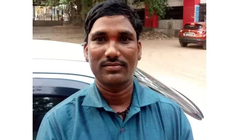 ತೀರ್ಥಹಳ್ಳಿ : ಫೈನಾನ್ಸ್ ನವರ ಕಿರುಕುಳ ಆರೋಪ; ಲಾರಿ ಮಾಲೀಕ ಆತ್ಮಹತ್ಯೆ