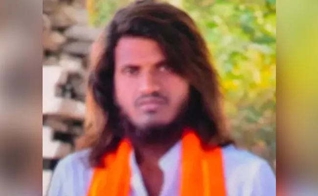 ಕಲಬುರಗಿ| ಕುಡಿತದ ಚಟ ಬಿಡಿಸಲು ನೀಡಿದ  ಔಷಧ ಸೇವಿಸಿ ನಾಲ್ವರು ಮೃತಪಟ್ಟ ಪ್ರಕರಣ : ನಾಟಿ ವೈದ್ಯ ಫಕೀರಪ್ಪ ಮುತ್ಯಾ ಬಂಧನ