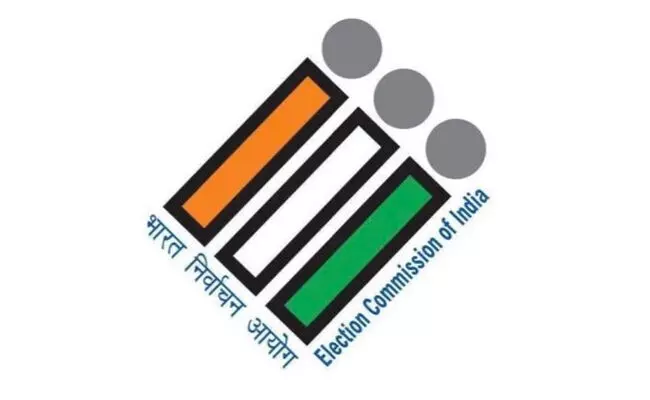 ಬಿಹಾರ | ಕರಡು ಮತದಾರರ ಪಟ್ಟಿ ಬಿಡುಗಡೆಯ ಬಳಿಕ ಸುಮಾರು 6 ಸಾವಿರಕ್ಕೂ ಹೆಚ್ಚು ದೂರು; ಭಾರತೀಯ ಚುನಾವಣಾ ಆಯೋಗ