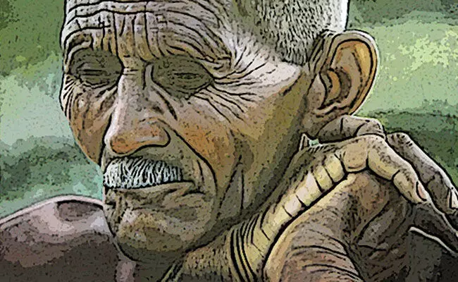 ‘‘ಲೋ, ಯಾವ ಜಾತಿಯವನೋ ನೀನು?’’ ‘‘ಲೋ, ಯಾವ ಜಾತಿಯವನೋ ನೀನು?’’