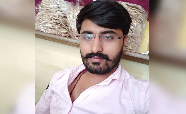 ಬೀದರ್ | ಹಬ್ಸಿಕೋಟೆ ಅತಿಥಿ ಗೃಹದಲ್ಲಿ ಯುವಕ ಅನುಮಾನಾಸ್ಪದ ಸಾವು : ಪ್ರಕರಣ ದಾಖಲು