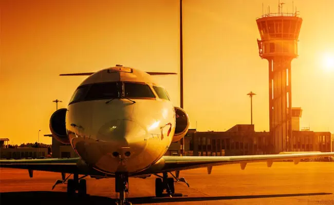 10 ವರ್ಷಗಳಲ್ಲಿ 81 ವಿಮಾನ ನಿಲ್ದಾಣಗಳಿಗೆ 10,852 ಕೋಟಿ ರೂ. ನಷ್ಟ!