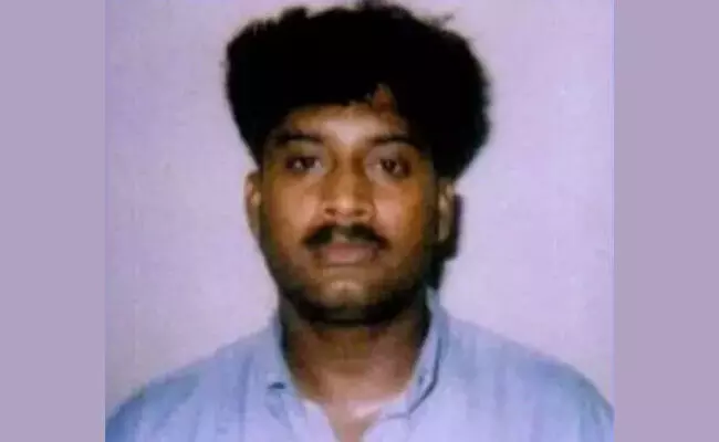 ಅಕ್ರಮ ಶಸ್ತ್ರಾಸ್ತ್ರ ಪೂರೈಕೆದಾರ ಸಲೀಮ್ ಪಿಸ್ತೂಲ್ ನೇಪಾಳದಲ್ಲಿ ಬಂಧನ