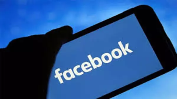 ಬೆಳ್ತಂಗಡಿ| ʼಸಂದ್ಯಾ ವಾಯ್ಸ್ ಫಾರ್ ಜಸ್ಟಿಸ್ʼ ಫೇಸ್ಬುಕ್ ಪೇಜ್ ವಿರುದ್ಧ ಪ್ರಕರಣ ದಾಖಲು ಬೆಳ್ತಂಗಡಿ| ʼಸಂದ್ಯಾ ವಾಯ್ಸ್ ಫಾರ್ ಜಸ್ಟಿಸ್ʼ ಫೇಸ್ಬುಕ್ ಪೇಜ್ ವಿರುದ್ಧ ಪ್ರಕರಣ ದಾಖಲು