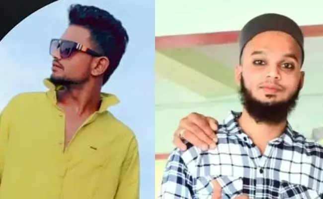 ಹಾಸನ| ಬುದ್ಧಿಮಾಂದ್ಯ ಯುವತಿಯ ಸಾಮೂಹಿಕ ಅತ್ಯಾಚಾರ: ಮೂವರ ವಿರುದ್ಧ ಪ್ರಕರಣ ದಾಖಲು