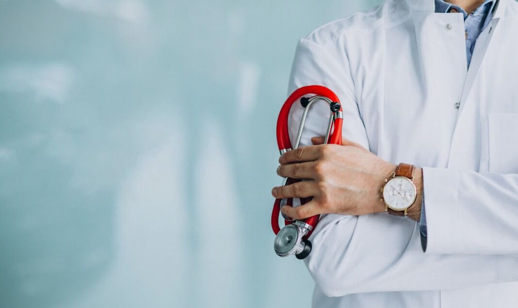 13.9 ಲಕ್ಷ ವೈದ್ಯರ ಪೈಕಿ ಕೇವಲ 996 ಮಂದಿ ಎನ್ಎಂಆರ್ ನಲ್ಲಿ ನೋಂದಣಿ!