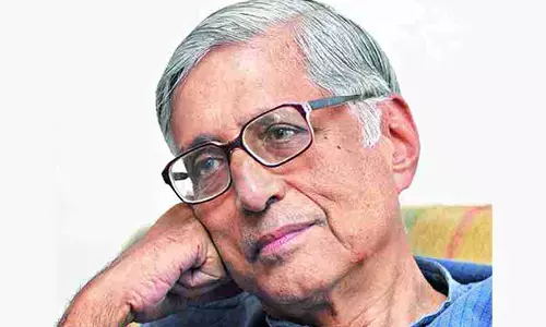 ರಾಜ್‌ಮೋಹನ್ ಗಾಂಧಿಯವರ ಶ್ಲಾಘನೆಯಲ್ಲಿ