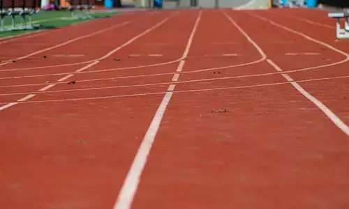 2024ರಲ್ಲಿ 260 ಭಾರತೀಯ ಕ್ರೀಡಾಪಟುಗಳು ಡೋಪಿಂಗ್ ಪರೀಕ್ಷೆಯಲ್ಲಿ ಅನುತ್ತೀರ್ಣ: ಕ್ರೀಡಾ ಸಚಿವಾಲಯ